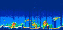 /calipso-imagery/data/BROWSE/production/V5-00/2022-05-04/2022-05-04_02-28-29_V5.00_3_thmb.png image missing