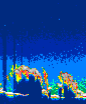 /calipso-imagery/data/BROWSE/production/V5-00/2022-05-04/2022-05-04_02-28-29_V5.00_4_thmb.png image missing