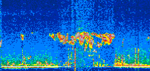 /calipso-imagery/data/BROWSE/production/V5-00/2022-05-04/2022-05-04_03-14-24_V5.00_2_thmb.png image missing