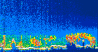 /calipso-imagery/data/BROWSE/production/V5-00/2022-05-04/2022-05-04_03-14-24_V5.00_4_thmb.png image missing