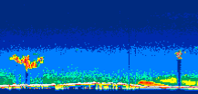 /calipso-imagery/data/BROWSE/production/V5-00/2022-05-04/2022-05-04_04-06-59_V5.00_1_thmb.png image missing