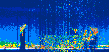 /calipso-imagery/data/BROWSE/production/V5-00/2022-05-04/2022-05-04_04-06-59_V5.00_2_thmb.png image missing