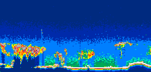 /calipso-imagery/data/BROWSE/production/V5-00/2022-05-04/2022-05-04_04-06-59_V5.00_3_thmb.png image missing