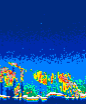 /calipso-imagery/data/BROWSE/production/V5-00/2022-05-04/2022-05-04_04-06-59_V5.00_4_thmb.png image missing