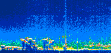 /calipso-imagery/data/BROWSE/production/V5-00/2022-05-04/2022-05-04_04-52-55_V5.00_1_thmb.png image missing