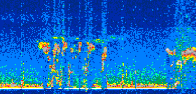 /calipso-imagery/data/BROWSE/production/V5-00/2022-05-04/2022-05-04_04-52-55_V5.00_2_thmb.png image missing