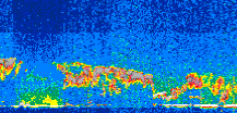 /calipso-imagery/data/BROWSE/production/V5-00/2022-05-04/2022-05-04_04-52-55_V5.00_3_thmb.png image missing