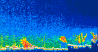 /calipso-imagery/data/BROWSE/production/V5-00/2022-05-04/2022-05-04_04-52-55_V5.00_4_thmb.png image missing