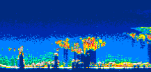/calipso-imagery/data/BROWSE/production/V5-00/2022-05-04/2022-05-04_05-45-30_V5.00_1_thmb.png image missing