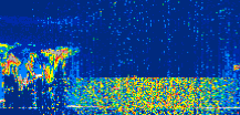 /calipso-imagery/data/BROWSE/production/V5-00/2022-05-04/2022-05-04_05-45-30_V5.00_2_thmb.png image missing