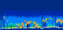 /calipso-imagery/data/BROWSE/production/V5-00/2022-05-04/2022-05-04_05-45-30_V5.00_3_thmb.png image missing