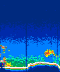 /calipso-imagery/data/BROWSE/production/V5-00/2022-05-04/2022-05-04_05-45-30_V5.00_4_thmb.png image missing