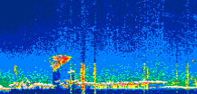 /calipso-imagery/data/BROWSE/production/V5-00/2022-05-04/2022-05-04_06-31-25_V5.00_1_thmb.png image missing