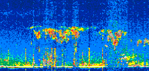 /calipso-imagery/data/BROWSE/production/V5-00/2022-05-04/2022-05-04_06-31-25_V5.00_2_thmb.png image missing