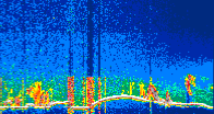 /calipso-imagery/data/BROWSE/production/V5-00/2022-05-04/2022-05-04_06-31-25_V5.00_4_thmb.png image missing