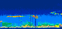 /calipso-imagery/data/BROWSE/production/V5-00/2022-05-04/2022-05-04_07-24-00_V5.00_1_thmb.png image missing