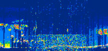 /calipso-imagery/data/BROWSE/production/V5-00/2022-05-04/2022-05-04_07-24-00_V5.00_2_thmb.png image missing