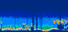 /calipso-imagery/data/BROWSE/production/V5-00/2022-05-04/2022-05-04_07-24-00_V5.00_3_thmb.png image missing