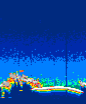 /calipso-imagery/data/BROWSE/production/V5-00/2022-05-04/2022-05-04_07-24-00_V5.00_4_thmb.png image missing