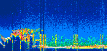 /calipso-imagery/data/BROWSE/production/V5-00/2022-05-04/2022-05-04_08-09-55_V5.00_1_thmb.png image missing