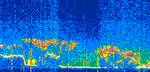 /calipso-imagery/data/BROWSE/production/V5-00/2022-05-04/2022-05-04_08-09-55_V5.00_3_thmb.png image missing