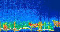 /calipso-imagery/data/BROWSE/production/V5-00/2022-05-04/2022-05-04_08-09-55_V5.00_4_thmb.png image missing