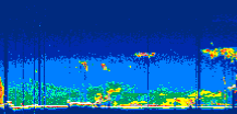 /calipso-imagery/data/BROWSE/production/V5-00/2022-05-04/2022-05-04_09-02-30_V5.00_1_thmb.png image missing