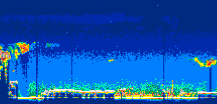 /calipso-imagery/data/BROWSE/production/V5-00/2022-05-04/2022-05-04_09-02-30_V5.00_2_thmb.png image missing