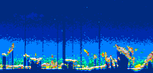 /calipso-imagery/data/BROWSE/production/V5-00/2022-05-04/2022-05-04_09-02-30_V5.00_3_thmb.png image missing