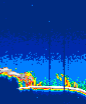 /calipso-imagery/data/BROWSE/production/V5-00/2022-05-04/2022-05-04_09-02-30_V5.00_4_thmb.png image missing
