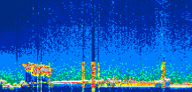 /calipso-imagery/data/BROWSE/production/V5-00/2022-05-04/2022-05-04_09-48-25_V5.00_1_thmb.png image missing