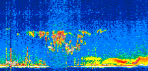 /calipso-imagery/data/BROWSE/production/V5-00/2022-05-04/2022-05-04_09-48-25_V5.00_2_thmb.png image missing