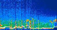 /calipso-imagery/data/BROWSE/production/V5-00/2022-05-04/2022-05-04_09-48-25_V5.00_4_thmb.png image missing