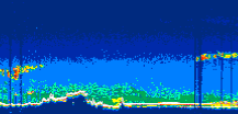 /calipso-imagery/data/BROWSE/production/V5-00/2022-05-04/2022-05-04_10-41-00_V5.00_1_thmb.png image missing