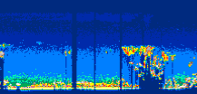 /calipso-imagery/data/BROWSE/production/V5-00/2022-05-04/2022-05-04_10-41-00_V5.00_2_thmb.png image missing