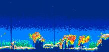 /calipso-imagery/data/BROWSE/production/V5-00/2022-05-04/2022-05-04_10-41-00_V5.00_3_thmb.png image missing