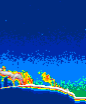 /calipso-imagery/data/BROWSE/production/V5-00/2022-05-04/2022-05-04_10-41-00_V5.00_4_thmb.png image missing