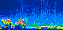 /calipso-imagery/data/BROWSE/production/V5-00/2022-05-04/2022-05-04_11-26-55_V5.00_1_thmb.png image missing