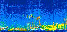 /calipso-imagery/data/BROWSE/production/V5-00/2022-05-04/2022-05-04_11-26-55_V5.00_2_thmb.png image missing