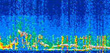 /calipso-imagery/data/BROWSE/production/V5-00/2022-05-04/2022-05-04_11-26-55_V5.00_3_thmb.png image missing