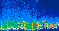 /calipso-imagery/data/BROWSE/production/V5-00/2022-05-04/2022-05-04_11-26-55_V5.00_4_thmb.png image missing