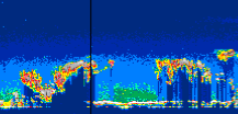 /calipso-imagery/data/BROWSE/production/V5-00/2022-05-04/2022-05-04_12-19-30_V5.00_1_thmb.png image missing