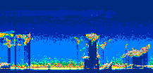 /calipso-imagery/data/BROWSE/production/V5-00/2022-05-04/2022-05-04_12-19-30_V5.00_2_thmb.png image missing