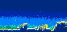 /calipso-imagery/data/BROWSE/production/V5-00/2022-05-04/2022-05-04_12-19-30_V5.00_3_thmb.png image missing
