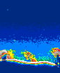 /calipso-imagery/data/BROWSE/production/V5-00/2022-05-04/2022-05-04_12-19-30_V5.00_4_thmb.png image missing