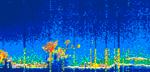 /calipso-imagery/data/BROWSE/production/V5-00/2022-05-04/2022-05-04_13-05-26_V5.00_1_thmb.png image missing
