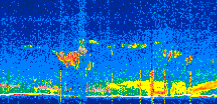 /calipso-imagery/data/BROWSE/production/V5-00/2022-05-04/2022-05-04_13-05-26_V5.00_2_thmb.png image missing