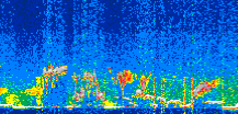 /calipso-imagery/data/BROWSE/production/V5-00/2022-05-04/2022-05-04_13-05-26_V5.00_3_thmb.png image missing