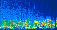 /calipso-imagery/data/BROWSE/production/V5-00/2022-05-04/2022-05-04_13-05-26_V5.00_4_thmb.png image missing