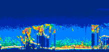 /calipso-imagery/data/BROWSE/production/V5-00/2022-05-04/2022-05-04_13-58-01_V5.00_1_thmb.png image missing